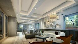 Boulevard 88 (D10), Apartment #460916291